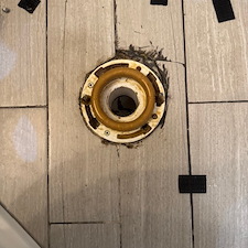 Toilet-Drain-Cleaning-Service-in-Downers-Grove-IL 0